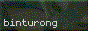 88x31 image: binturong gif Small site button: "binturong" in light text on a dark green/dithered-pixel photo background.